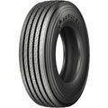 American Kenda Rubber Ind Co Ltd auto part detail