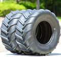 American Kenda Rubber Ind Co Ltd auto part