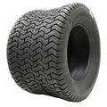 American Kenda Rubber Ind Co Ltd auto part view