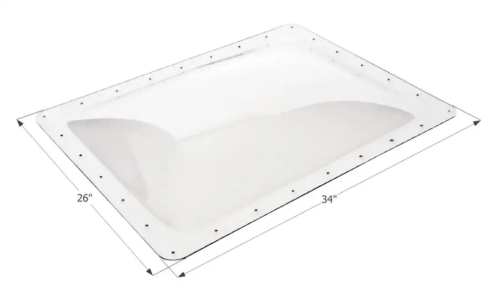 RV SKYLIGHT - SL2230C