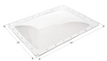 RV SKYLIGHT - SL2230C