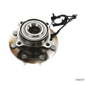 TIMKEN auto part detail