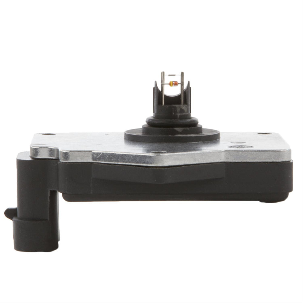 DELPHI auto part