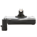 MAF SENSOR - PROBE ONLY