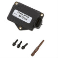 MAF SENSOR - PROBE ONLY
