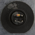 DELPHI auto part installed view