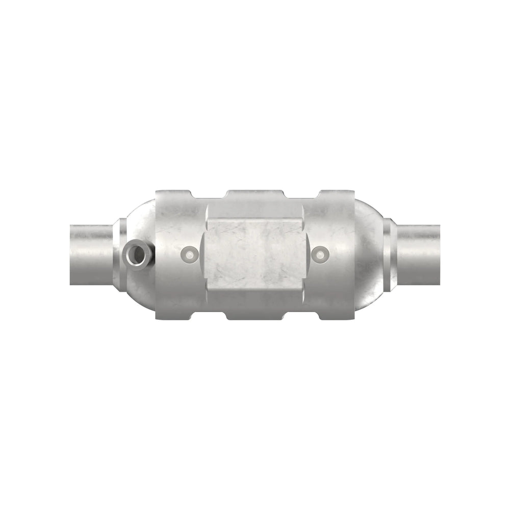 CONVERTER-ULTRA UNIVERSAL