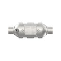 CONVERTER-ULTRA UNIVERSAL