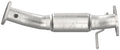 PIPE-FRONT