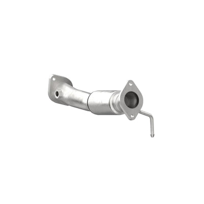 PIPE-FRONT