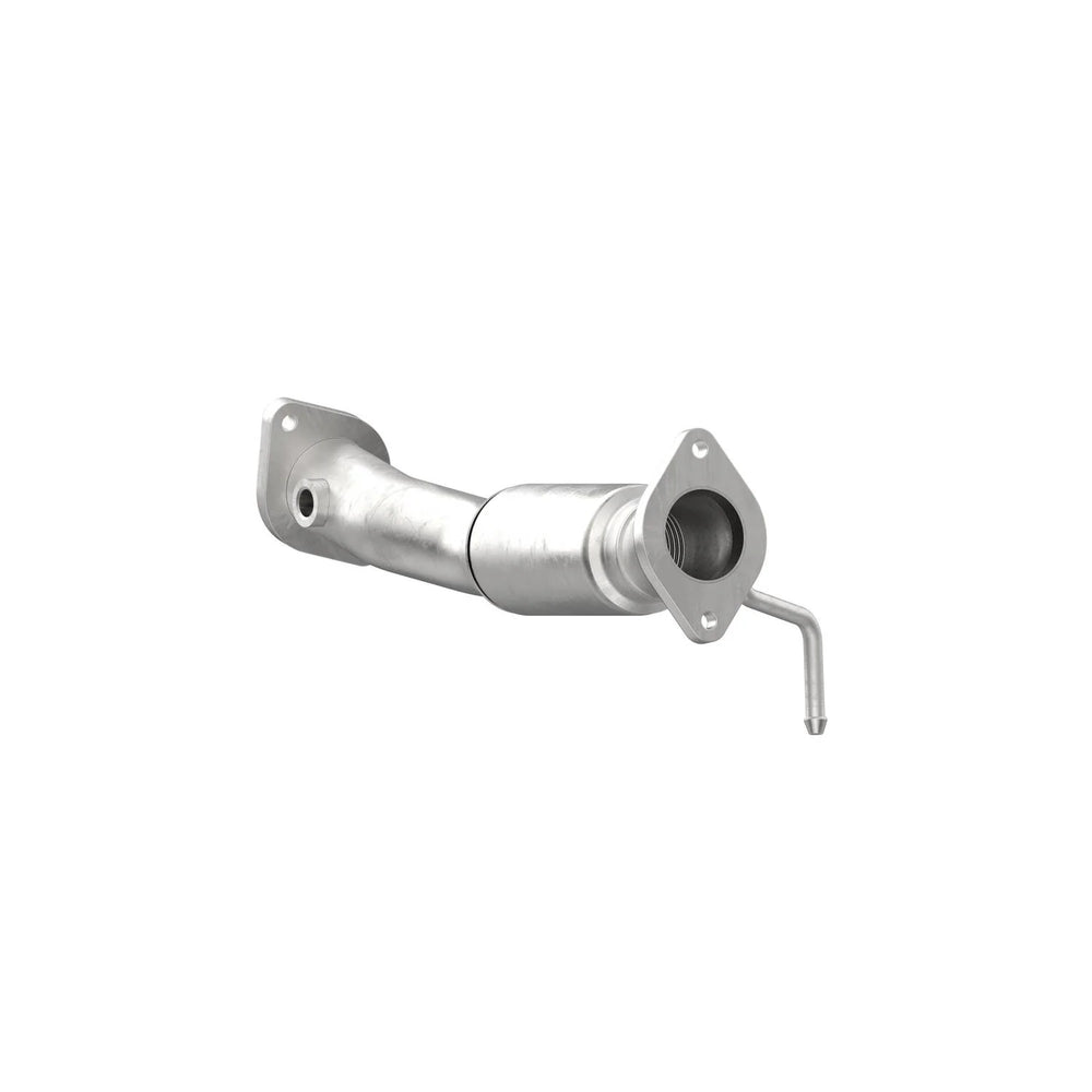 PIPE-FRONT