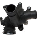 FOUR SEASONS auto part