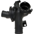 FOUR SEASONS auto part detail