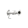 PIPE-Y PIPE