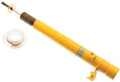 9201 PRELUDE 36MM MONOTUBE SHOCK ABSORBER B6 SERIES (HD) FRONT LEFT (DRIVER)