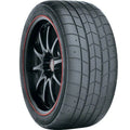 205/60R13 86V RA1 TL