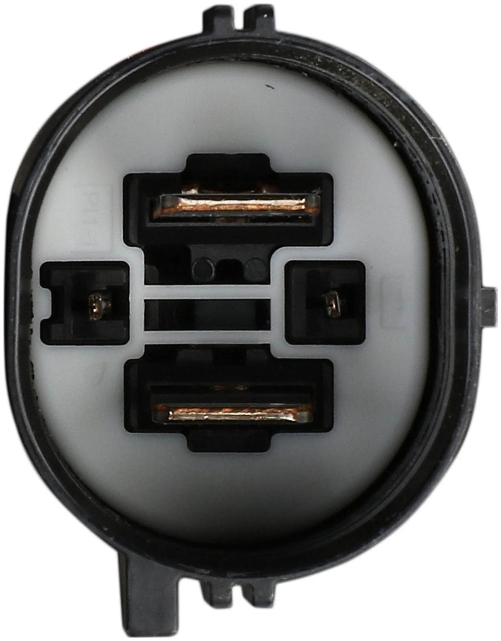 BOSCH COOLING FAN