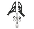 Mid-Length Header Painted Mid-Length Header For 1967-1974 Camaro 1968-1974 Chevelle 1968-1974 Nova 1970-1974 Monte Carlo 1971-1974 Passenger Vehicles Small Block Chevy 1.50 Inch Primary Tube 2.50 Inch Collector FlowTech