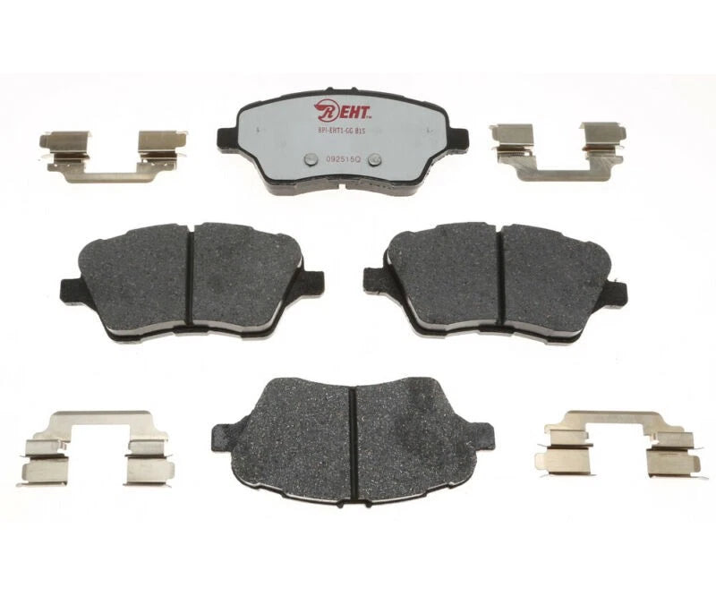 R auto part