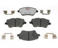 R auto part