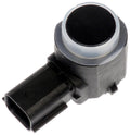 PARKING AID SENSOR