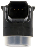 PARKING AID SENSOR