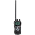 HH FLOAT DUAL VHF + GMRS CAMO