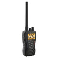 HH FLOAT DUAL VHF + GMRS CAMO