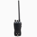 HH FLOAT DUAL VHF + GMRS CAMO