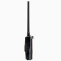 HH FLOAT DUAL VHF + GMRS CAMO
