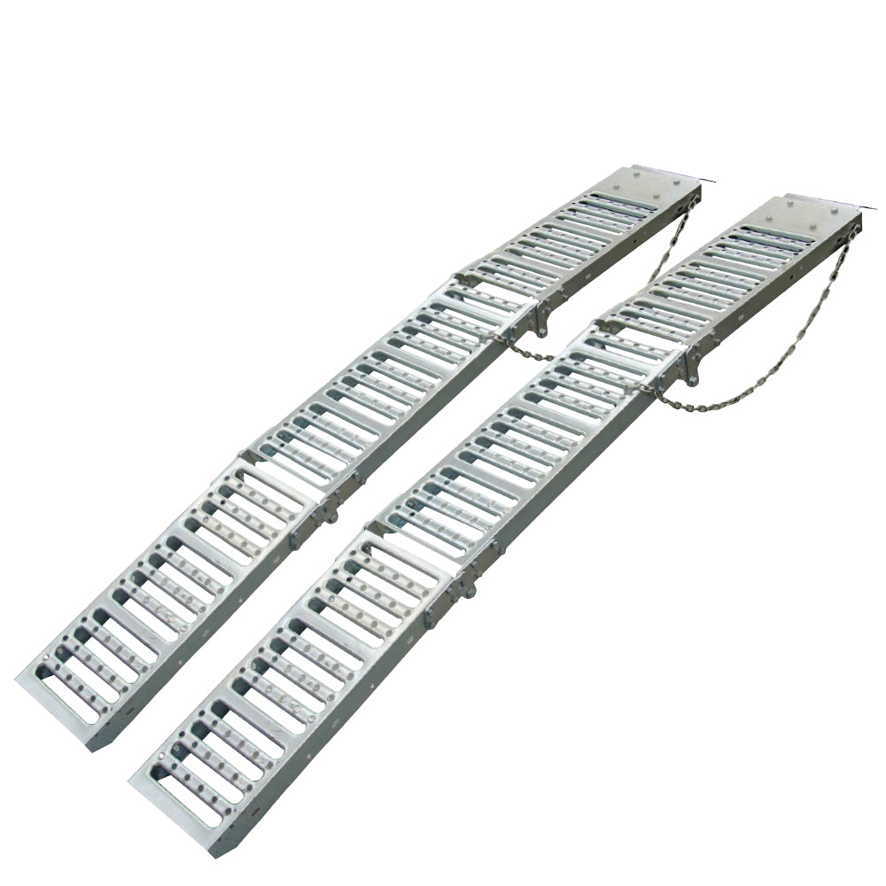 ERICKSON auto part