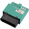 CONTROL UNIT FOR FUEL PUMP