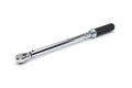 WR TRQ MICRO 3/8DR 10100FT