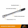 GEARWRENCH auto part close-up