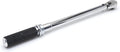 WR TRQ MICRO 3/8DR 10100FT