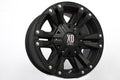 Wheel Pros, LLC auto part detail