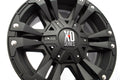 Wheel Pros, LLC auto part close-up