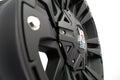 Wheel Pros, LLC auto part