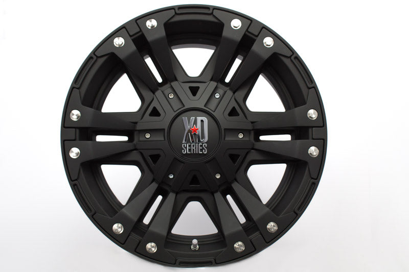 Wheel Pros, LLC auto part