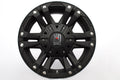 Wheel Pros, LLC auto part