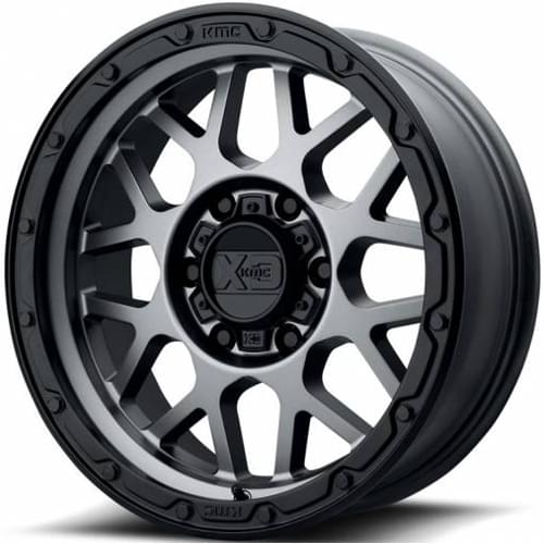 Wheel Pros, LLC auto part
