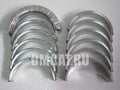 Mahle auto part