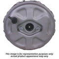 Brake Booster