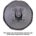 Brake Booster