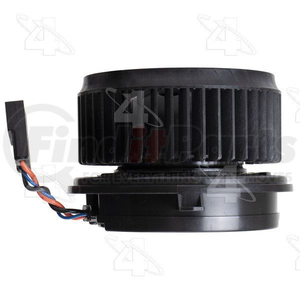 FOUR SEASONS auto part