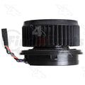 BLOWER MOTOR