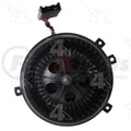 BLOWER MOTOR