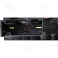 FOUR SEASONS auto part detail