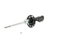 KYB Shocks & Struts Excel-G Front Right HONDA Fit 2007-08