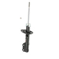 KYB Shocks & Struts Excel-G Front Right HONDA Fit 2007-08